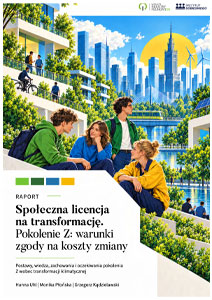 spoleczna-licencja.jpg