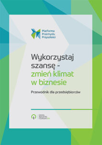 wykorzystaj-szanse-zmien-klimat-w-biznesie-212x300.jpg