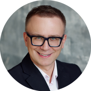 grzegorz_kadzielawski-300x300.png
