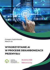wykorzystanie-ai-w-procesie-dekarbonizacji-przemyslu-212x300.jpg
