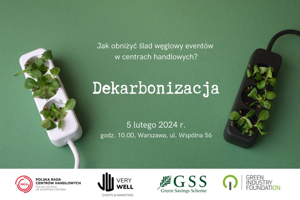 Dekarbonizacja-1024x683.jpg