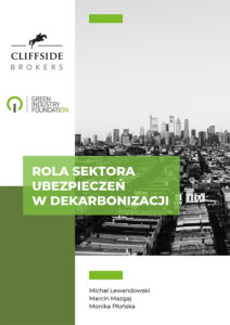 Rola-sektora-ubezpieczen-w-dekarbonizacji-212x300.jpg
