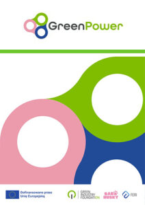 projekt_greenpower-212x300.jpg