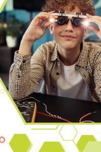 smart-city-for-young-generation-kopia-200x300.jpg