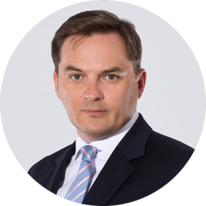 marcin_mazgaj-300x300.png