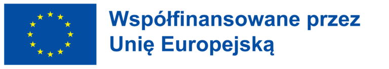 PL-Wspolfinansowane-przez-Unie-Europejska_POS-768x137.png