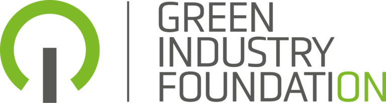 GIF_logo-768x205.png