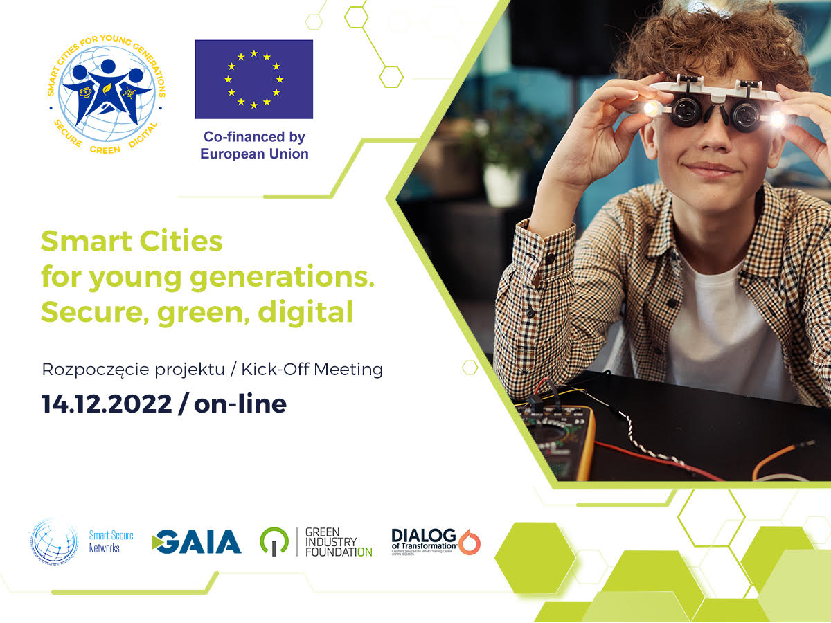 smart-city-for-young-generation.jpg