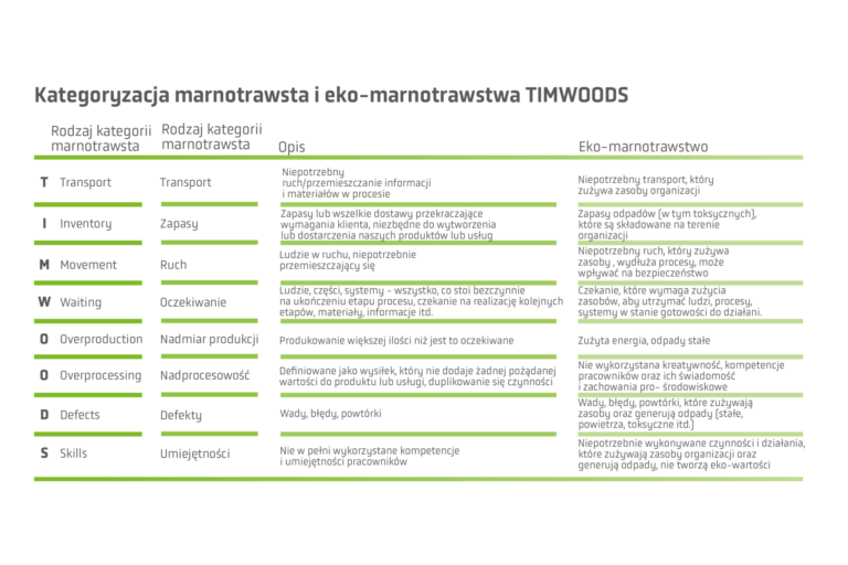 infographic_GIF-05-2048x1366-1-768x512.png