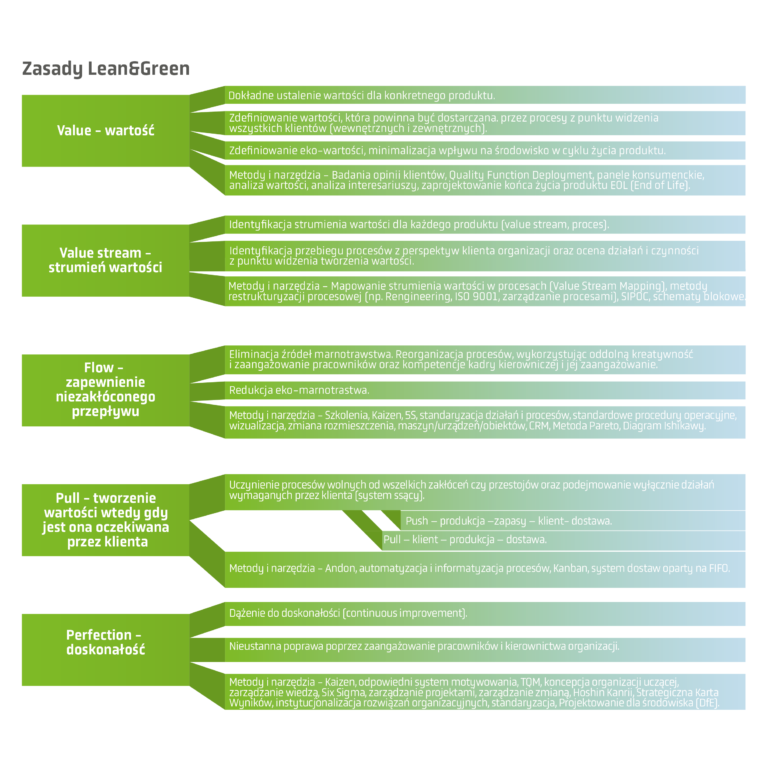 infographic_GIF-06-768x768.png