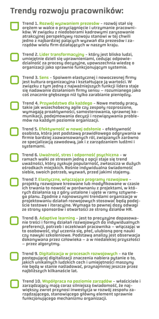 infografiki_prof.Stanczyk-04-1024x2048-1-512x1024.png