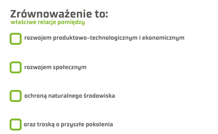 infografiki_prof.Stanczyk_Obszar-roboczy-1-1-2048x1258-1-768x472.png