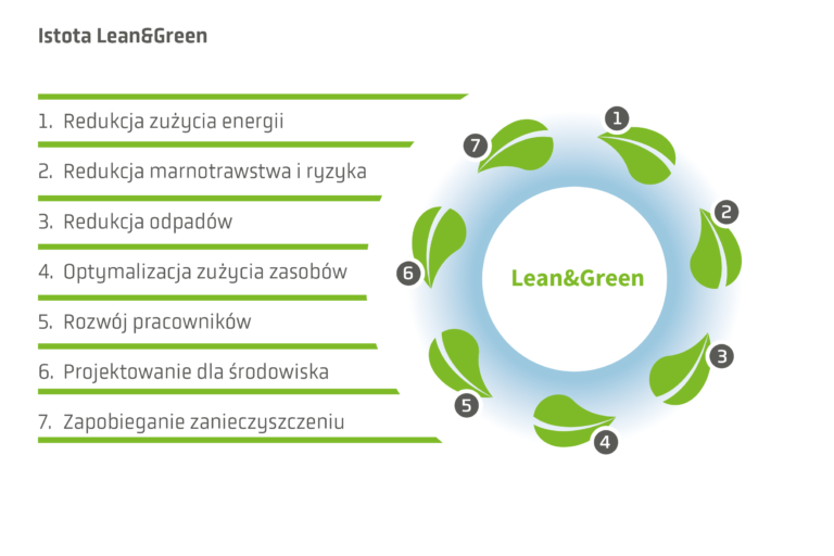 infographic_GIF-04-768x512.png
