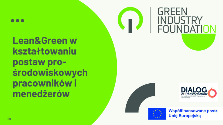 LeanGreen-prezentacja-768x432.jpg
