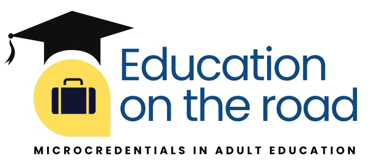Education_on_the_road_logo-768x346.png