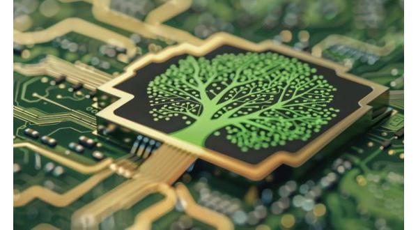 Edukacja w drodze. Ruszamy z kolejnym międzynarodowym projektem!