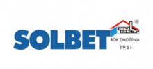 solbet