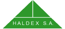 HALDEX
