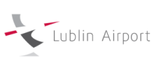 LUBLIN ŚWIDNIK
