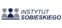 INSTYTUT SOBIESKIEGO