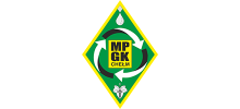 MPGK