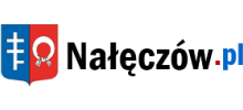 NAŁĘCZÓW