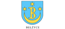 BEŁŻYCE