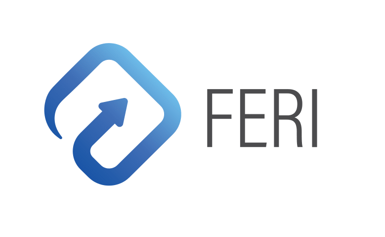 logo_feri (2)-1