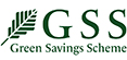 Green Savings Scheme