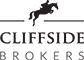 cliffisdebrokers.logo